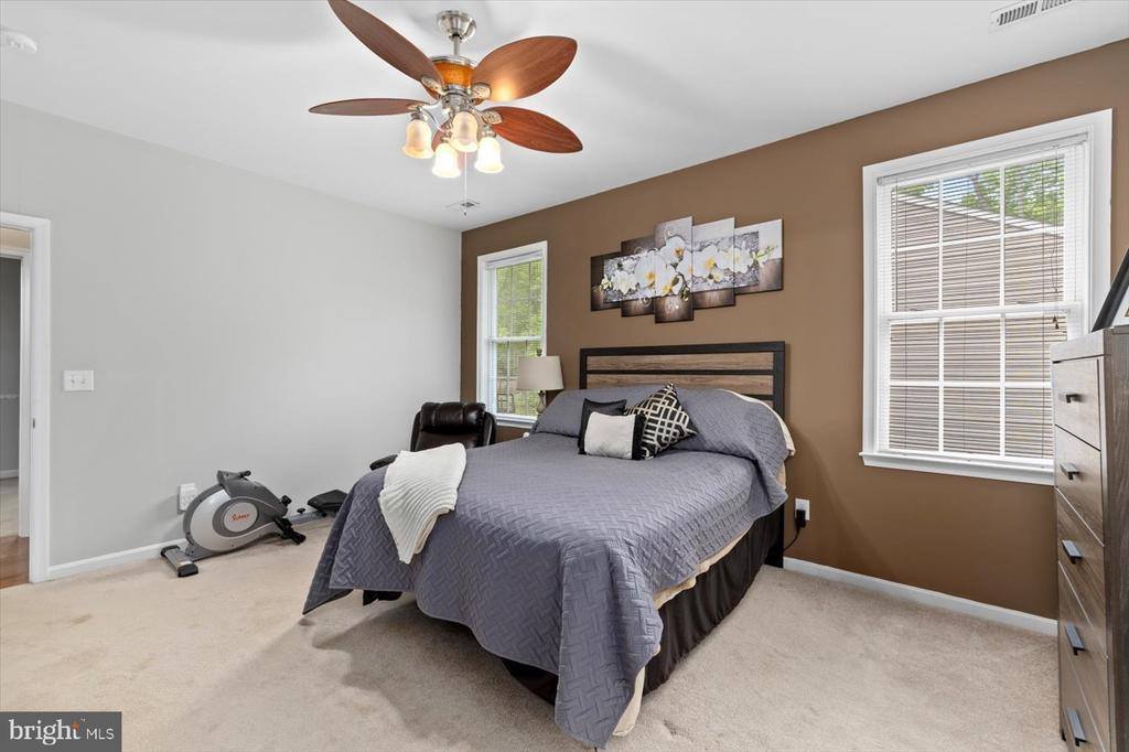 111 Independence Street, Locust Grove, VA 22508