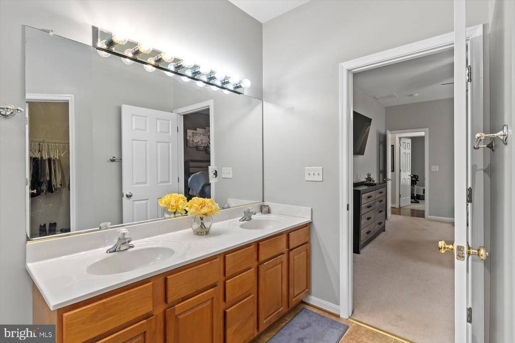 111 Independence Street, Locust Grove, VA 22508