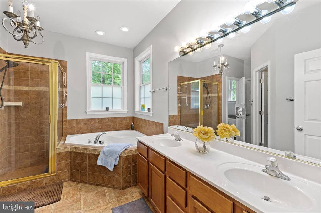 111 Independence Street, Locust Grove, VA 22508