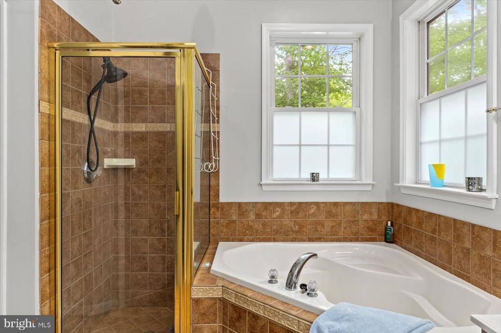 111 Independence Street, Locust Grove, VA 22508