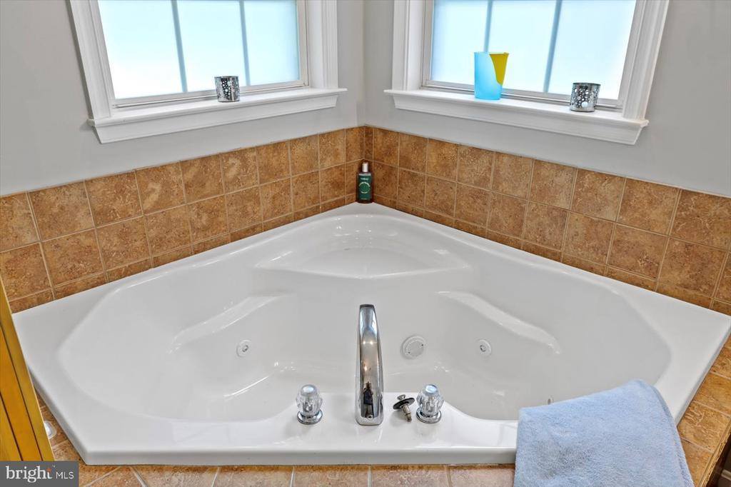 111 Independence Street, Locust Grove, VA 22508