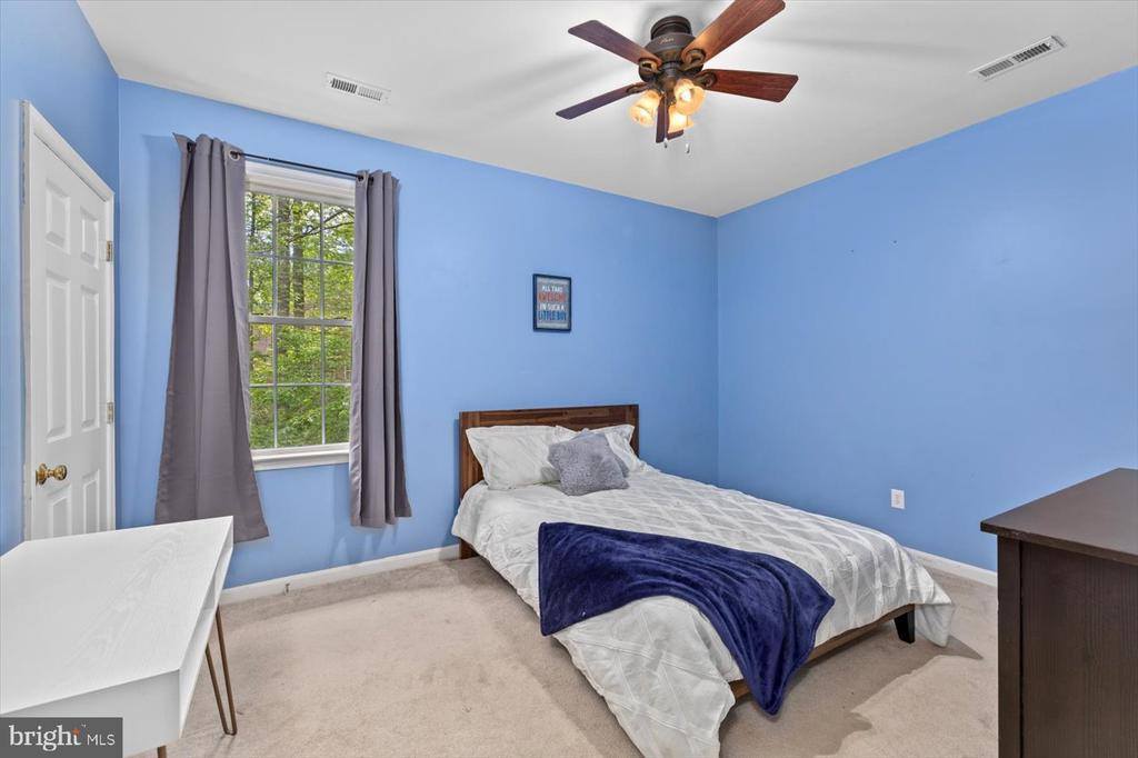 111 Independence Street, Locust Grove, VA 22508