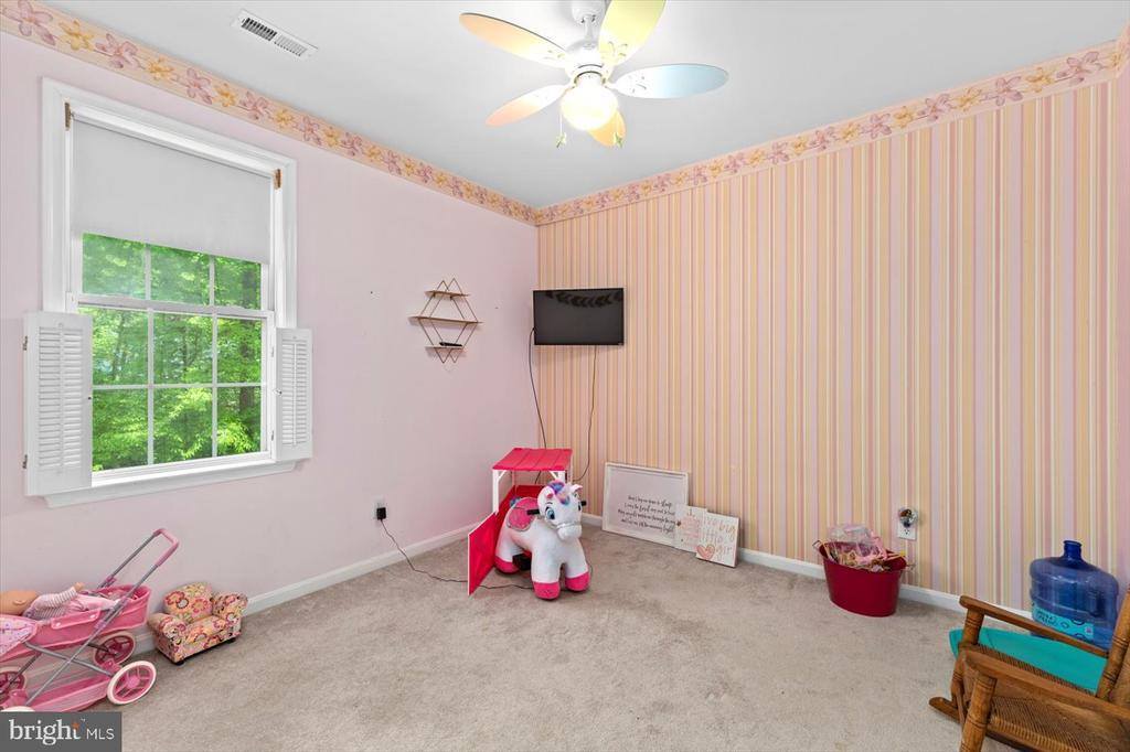 111 Independence Street, Locust Grove, VA 22508