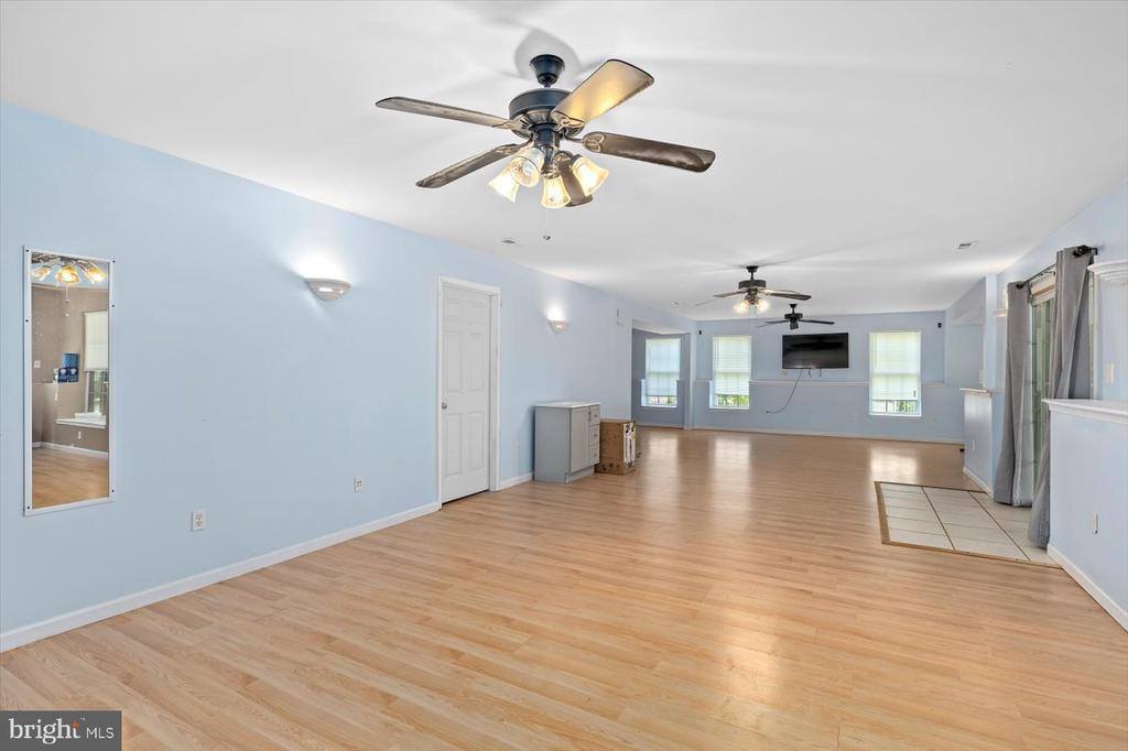 111 Independence Street, Locust Grove, VA 22508