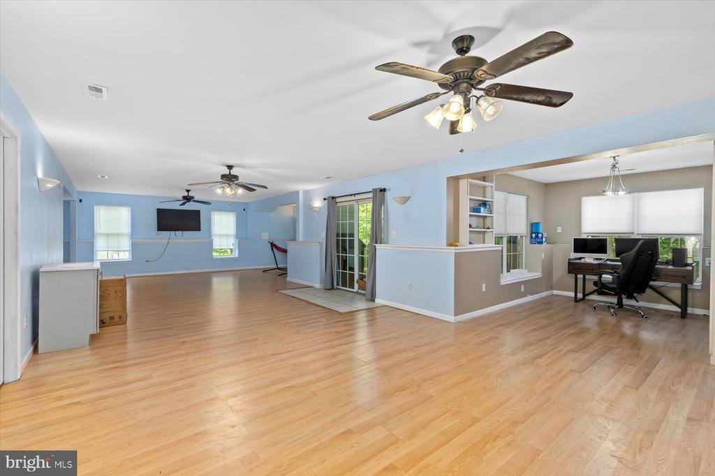 111 Independence Street, Locust Grove, VA 22508