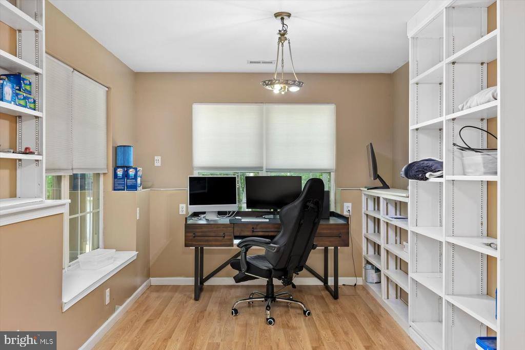 111 Independence Street, Locust Grove, VA 22508