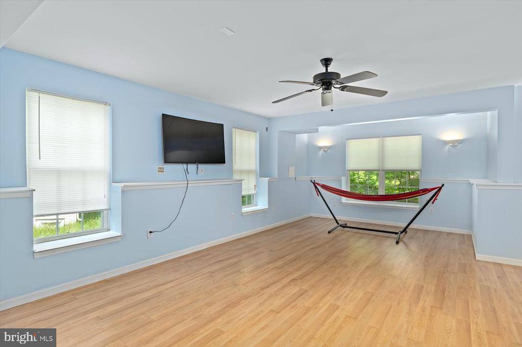 111 Independence Street, Locust Grove, VA 22508