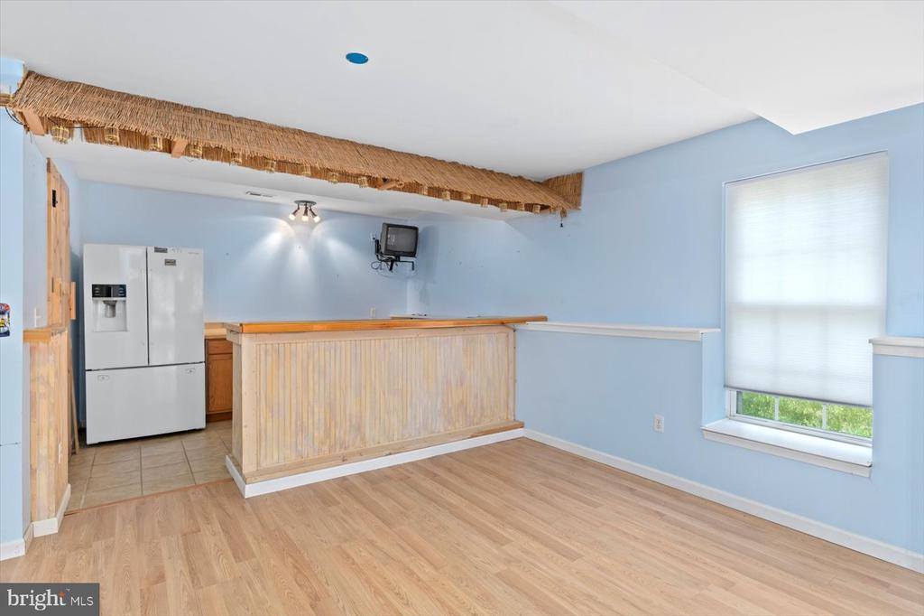 111 Independence Street, Locust Grove, VA 22508