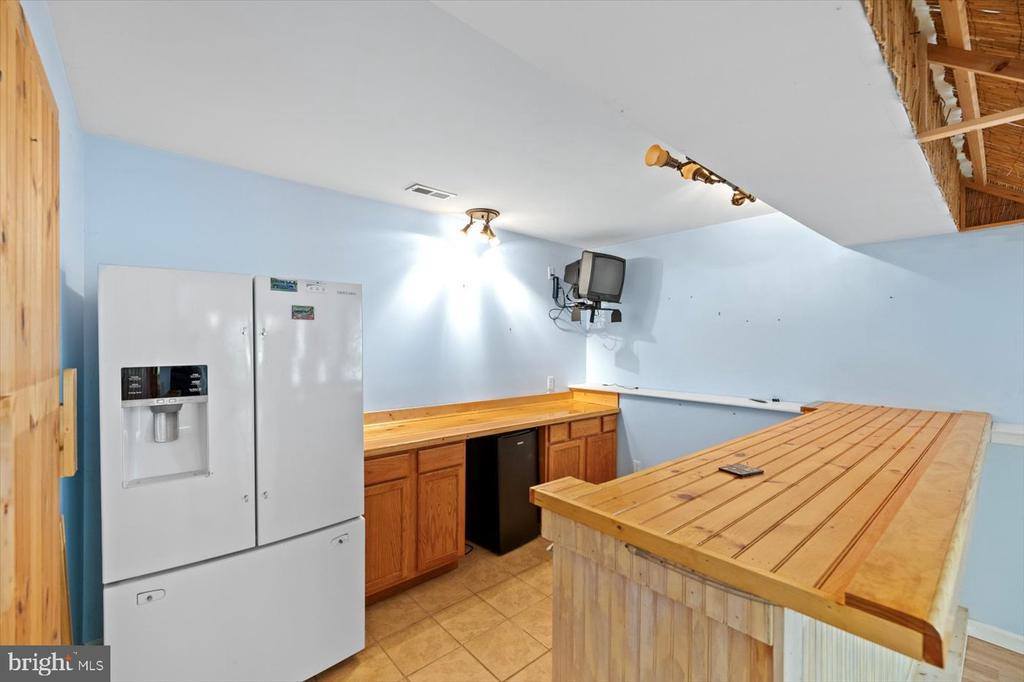 111 Independence Street, Locust Grove, VA 22508