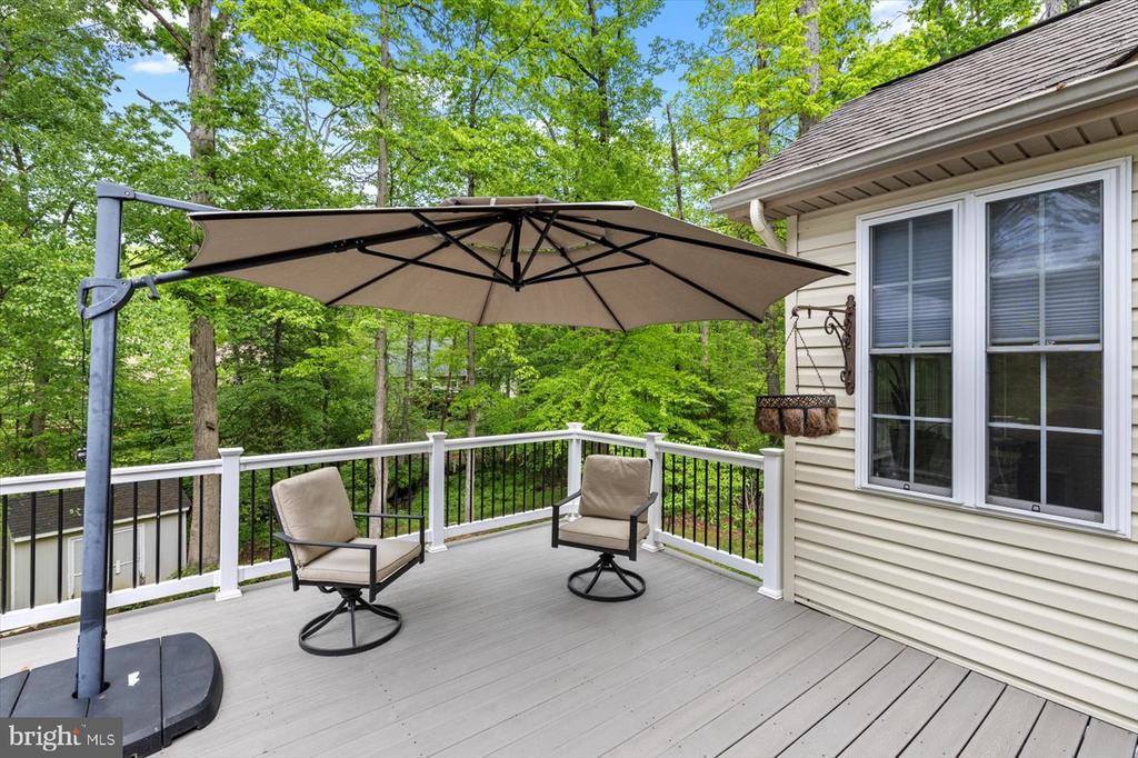 111 Independence Street, Locust Grove, VA 22508