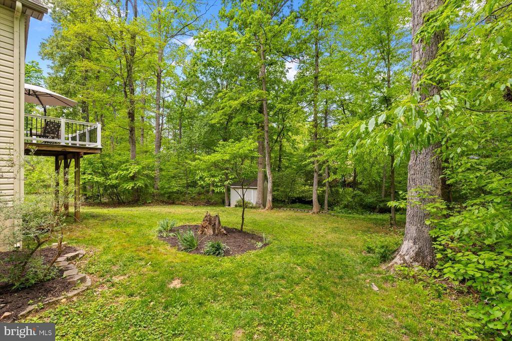 111 Independence Street, Locust Grove, VA 22508