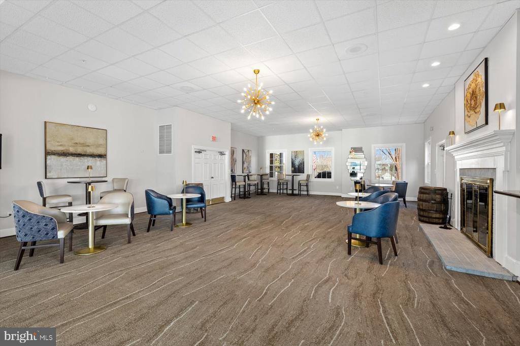 111 Independence Street, Locust Grove, VA 22508