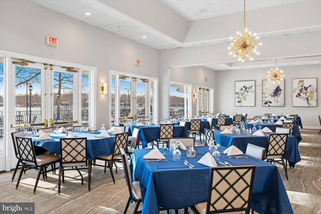 111 Independence Street, Locust Grove, VA 22508