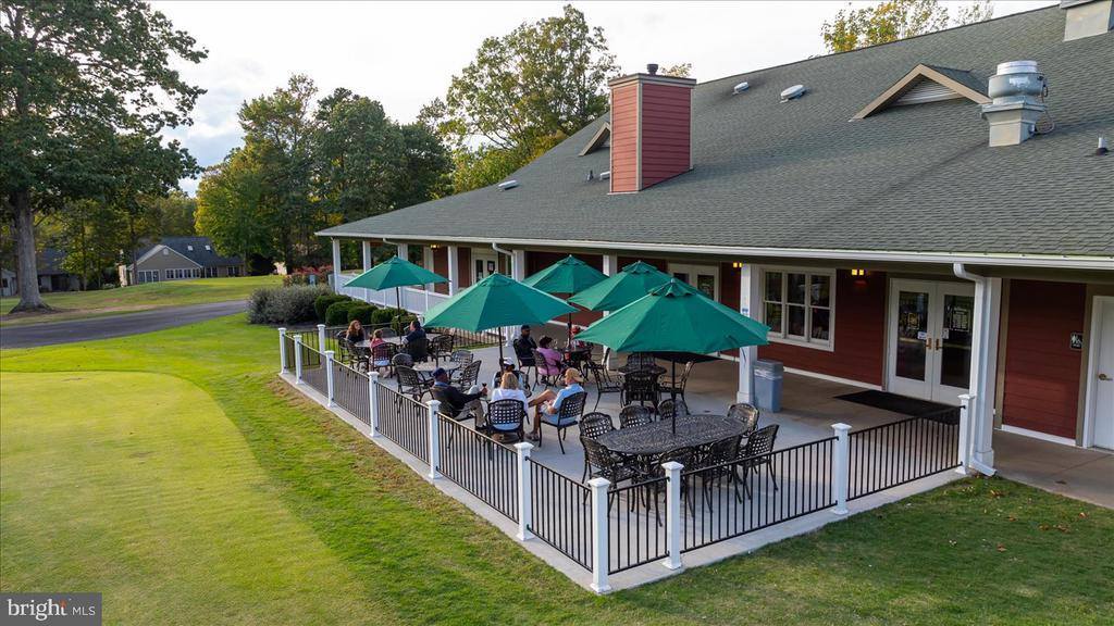 111 Independence Street, Locust Grove, VA 22508