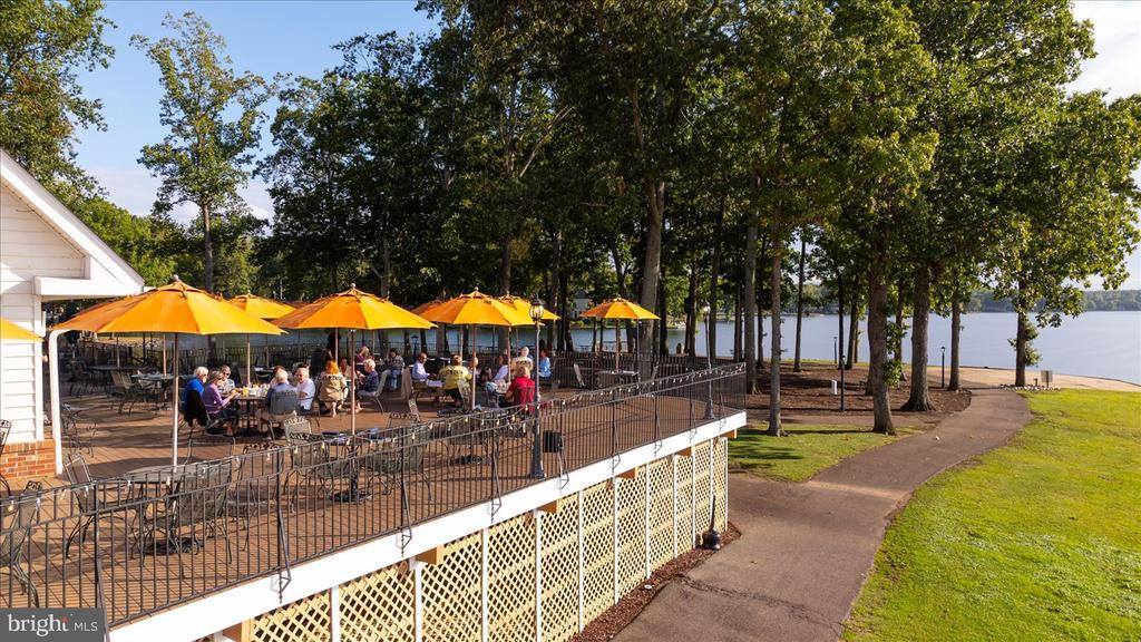 111 Independence Street, Locust Grove, VA 22508