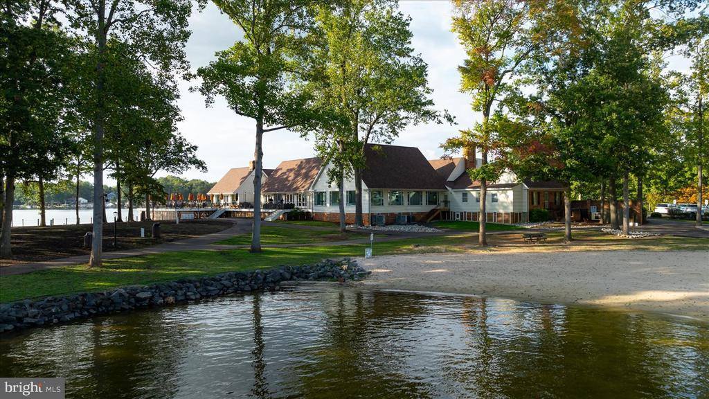 111 Independence Street, Locust Grove, VA 22508