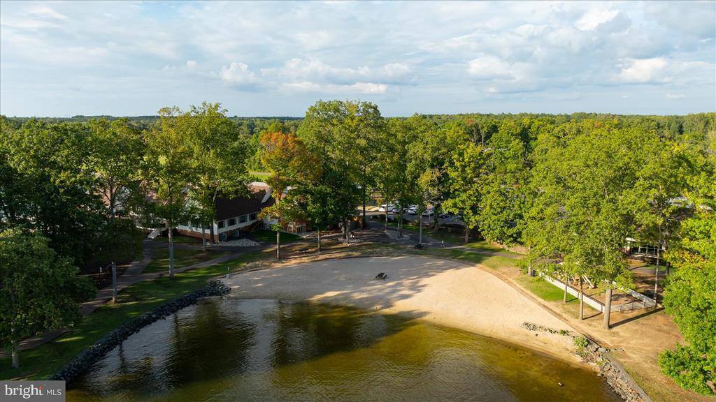 111 Independence Street, Locust Grove, VA 22508