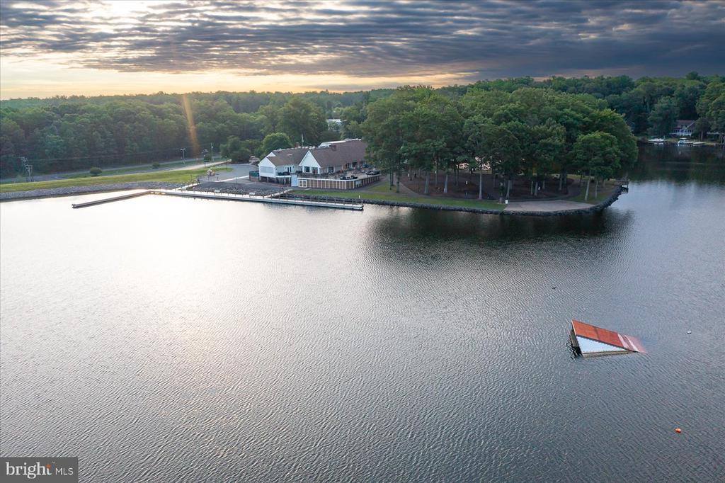 111 Independence Street, Locust Grove, VA 22508