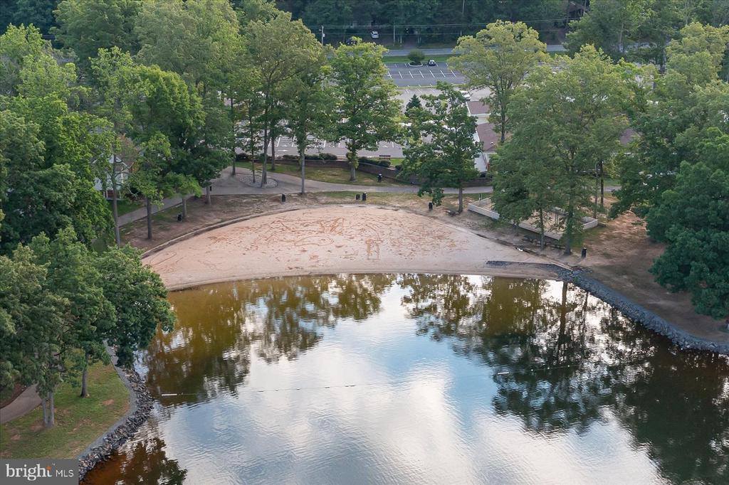 111 Independence Street, Locust Grove, VA 22508