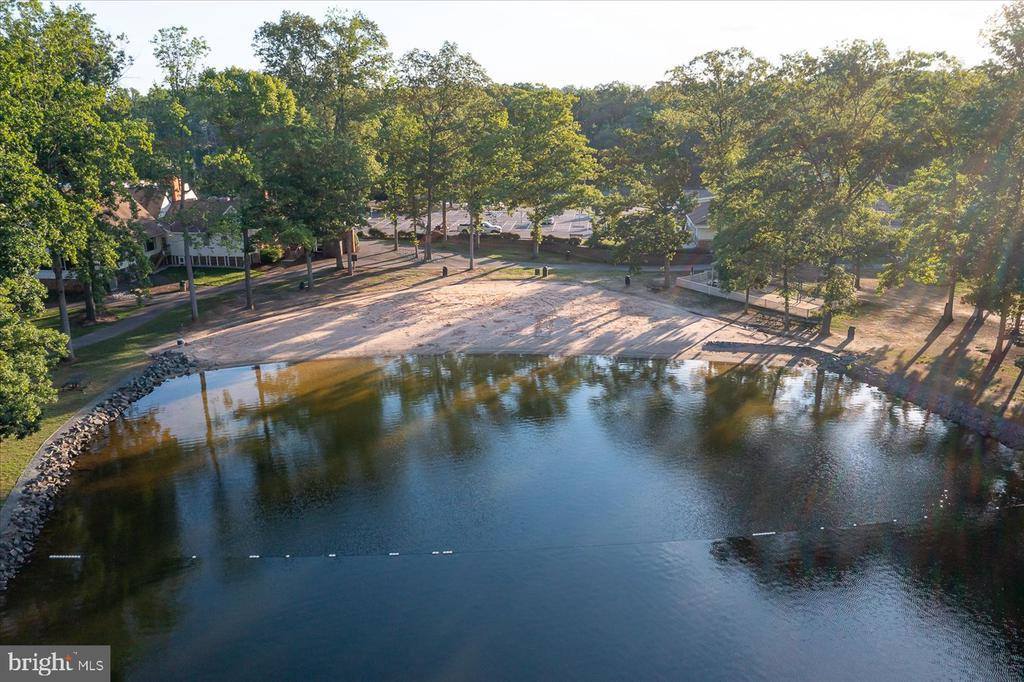 111 Independence Street, Locust Grove, VA 22508