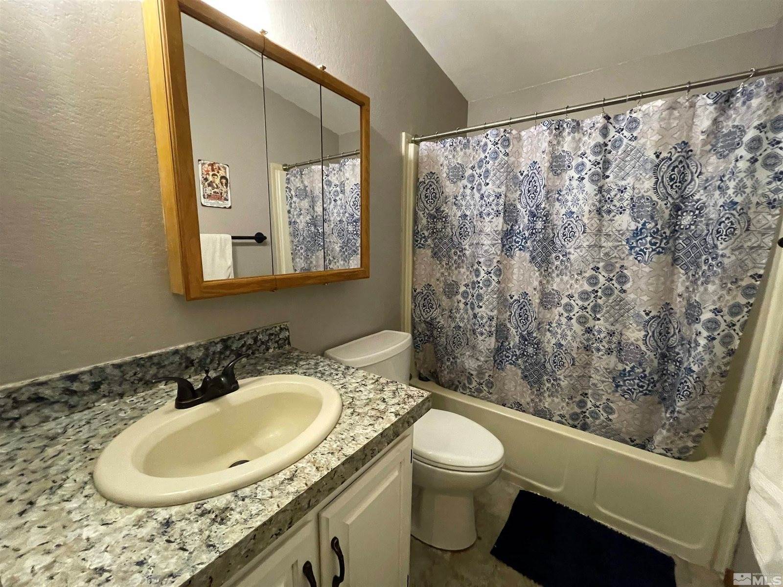 3075 Cougar Court, Winnemucca, NV 89445