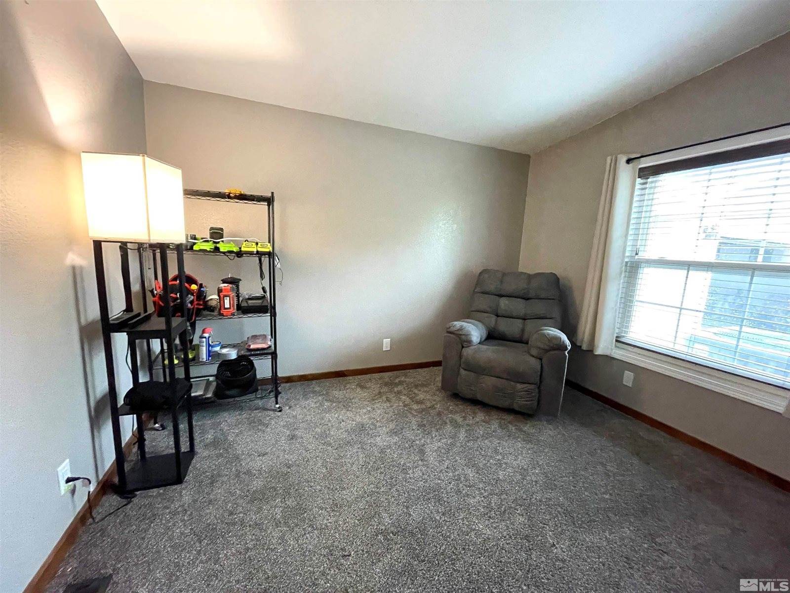 3075 Cougar Court, Winnemucca, NV 89445