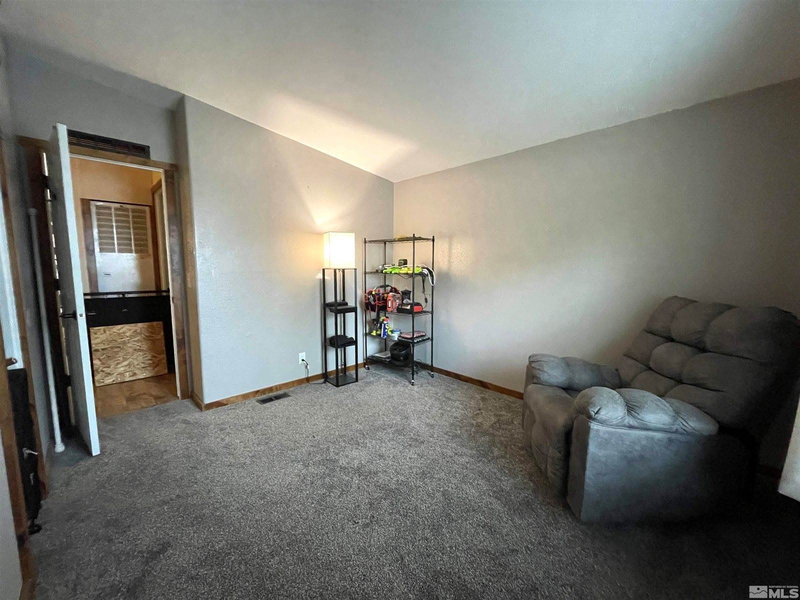 3075 Cougar Court, Winnemucca, NV 89445