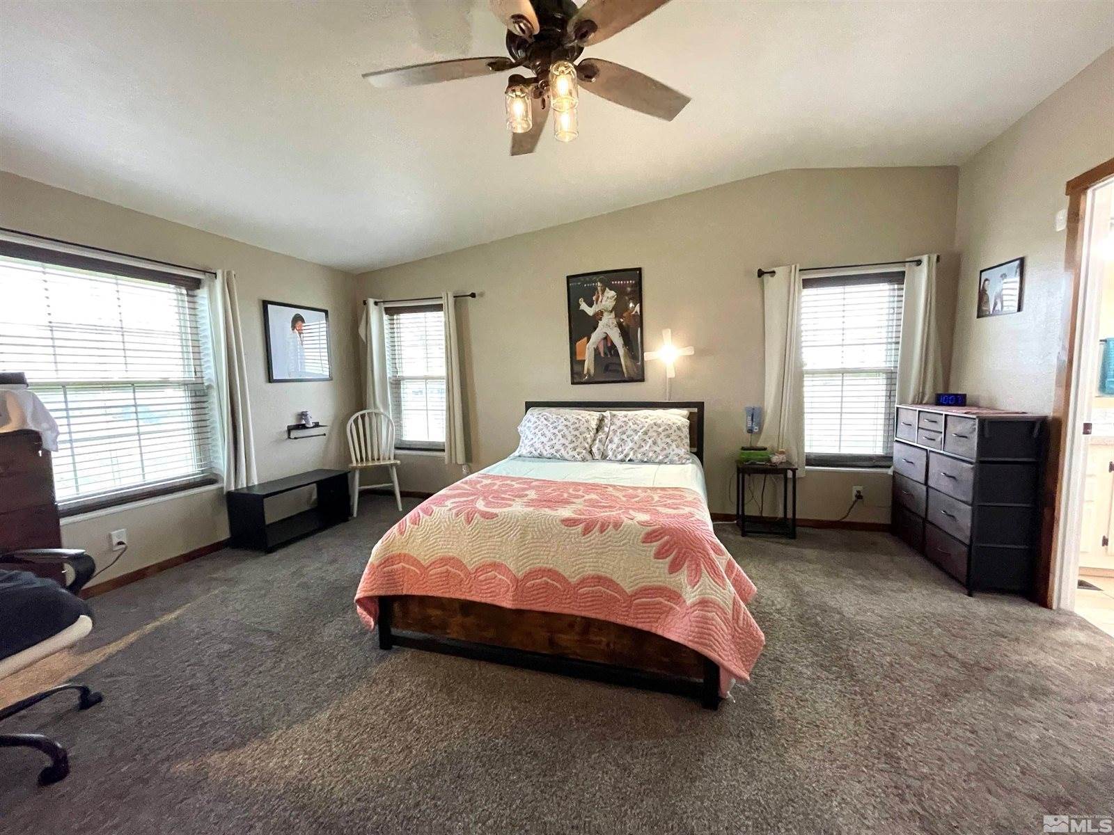 3075 Cougar Court, Winnemucca, NV 89445