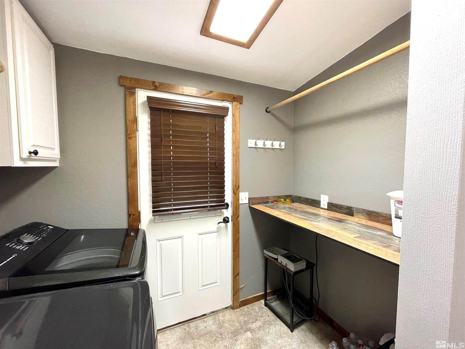 3075 Cougar Court, Winnemucca, NV 89445