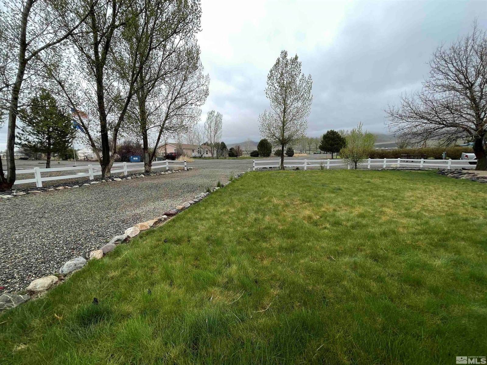 3075 Cougar Court, Winnemucca, NV 89445