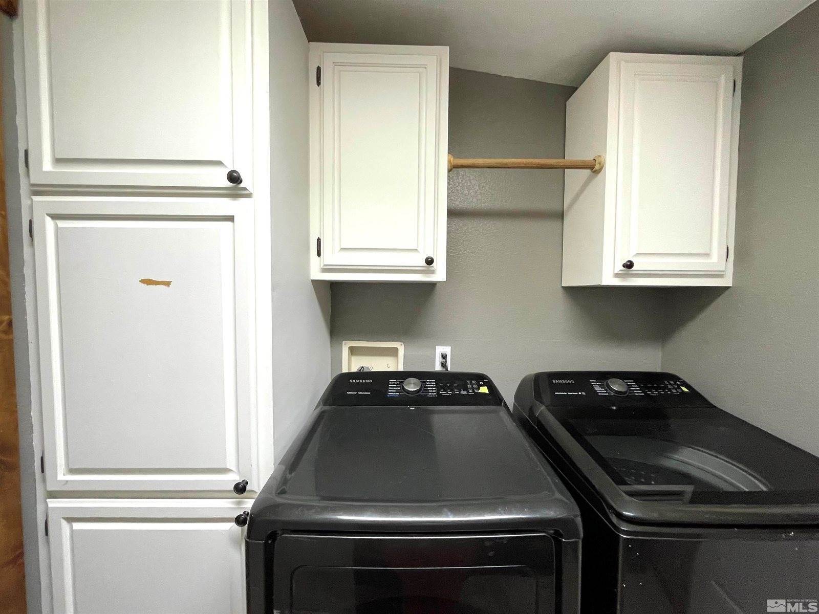 3075 Cougar Court, Winnemucca, NV 89445