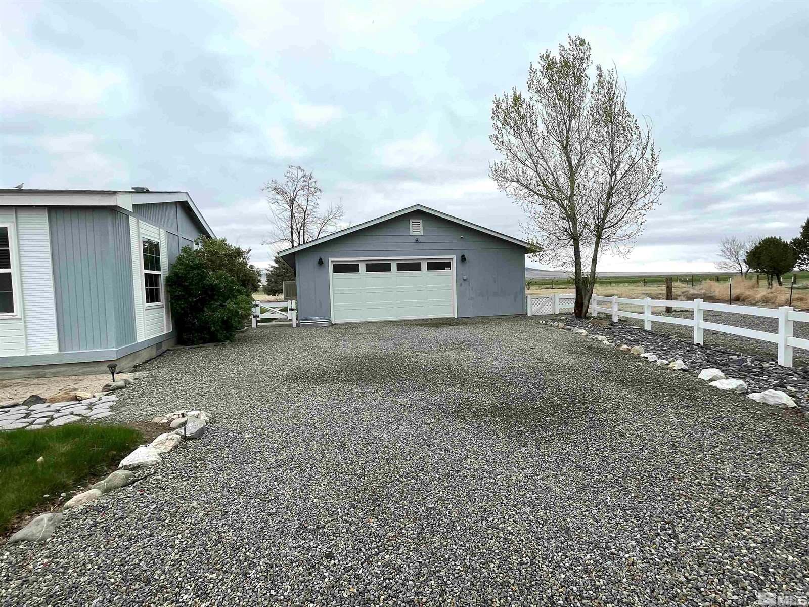 3075 Cougar Court, Winnemucca, NV 89445