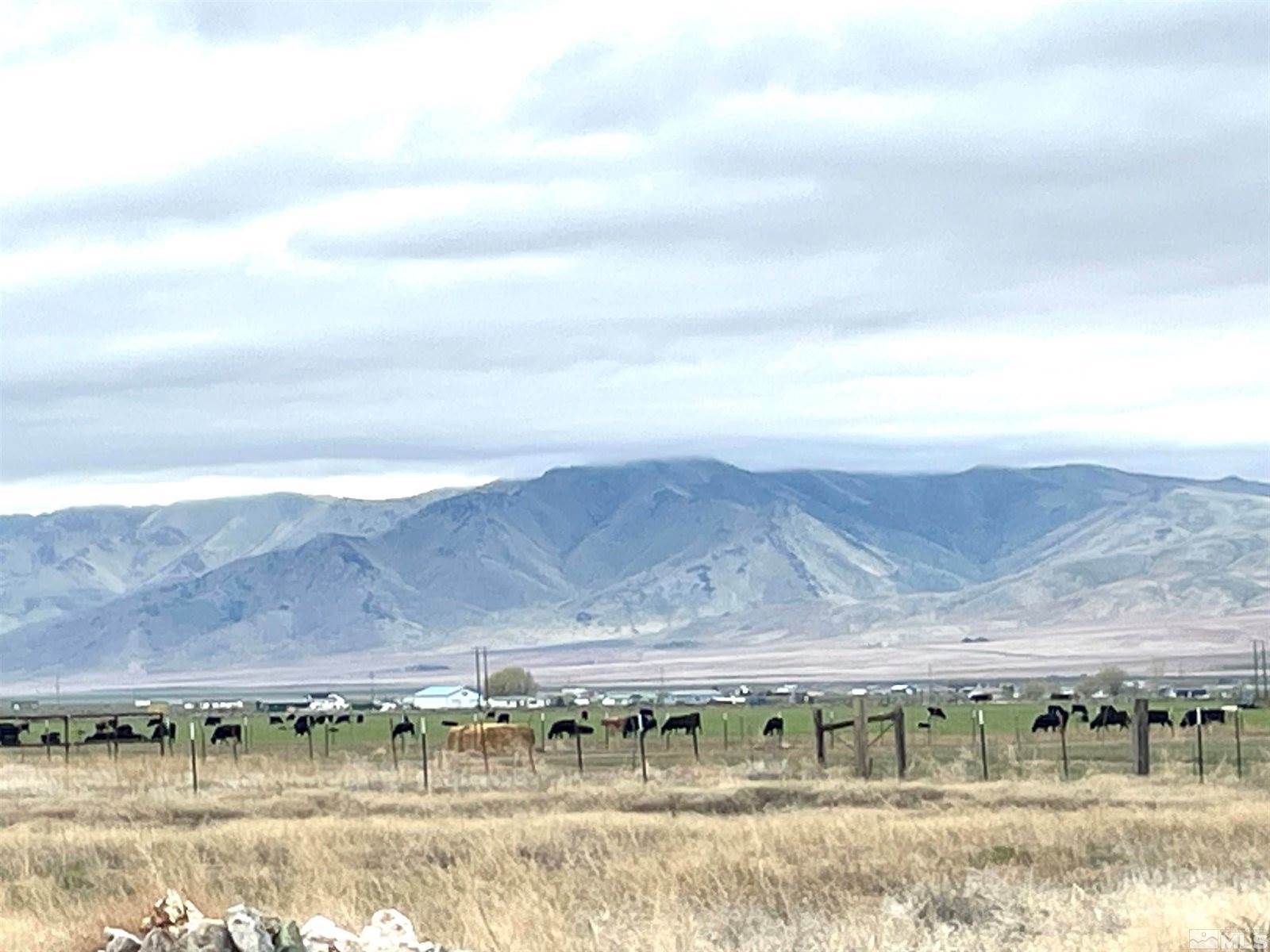 3075 Cougar Court, Winnemucca, NV 89445