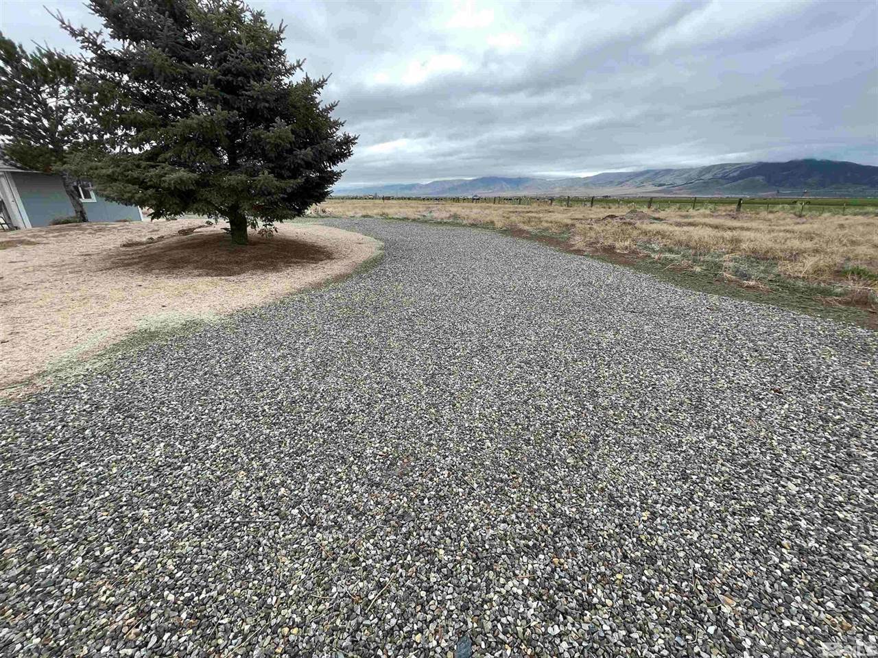 3075 Cougar Court, Winnemucca, NV 89445