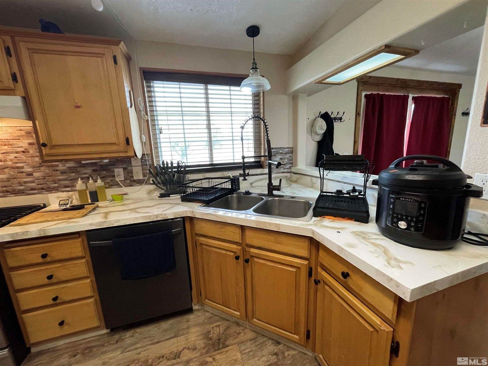 3075 Cougar Court, Winnemucca, NV 89445