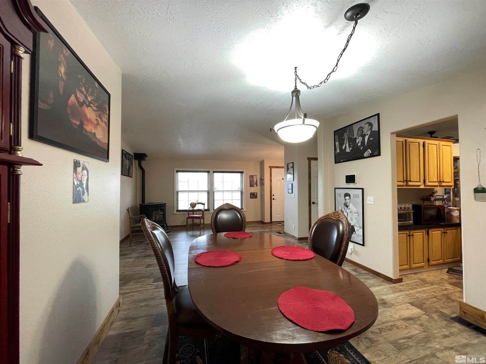 3075 Cougar Court, Winnemucca, NV 89445