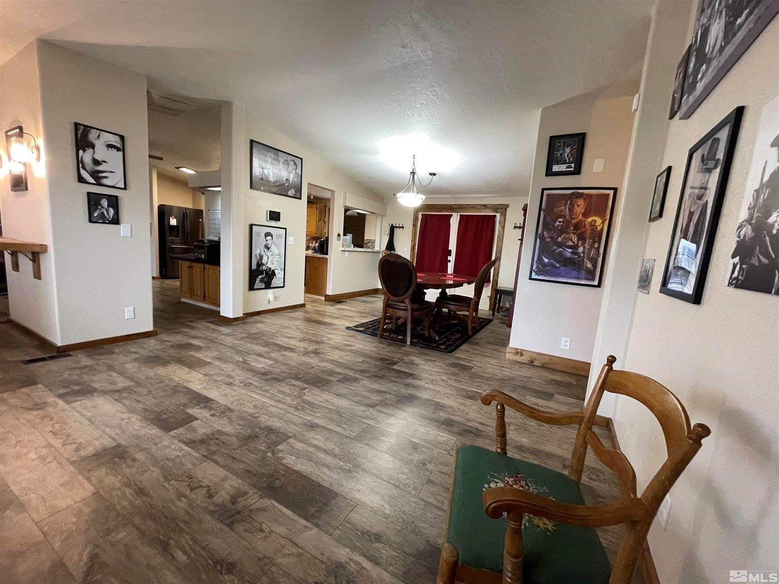 3075 Cougar Court, Winnemucca, NV 89445