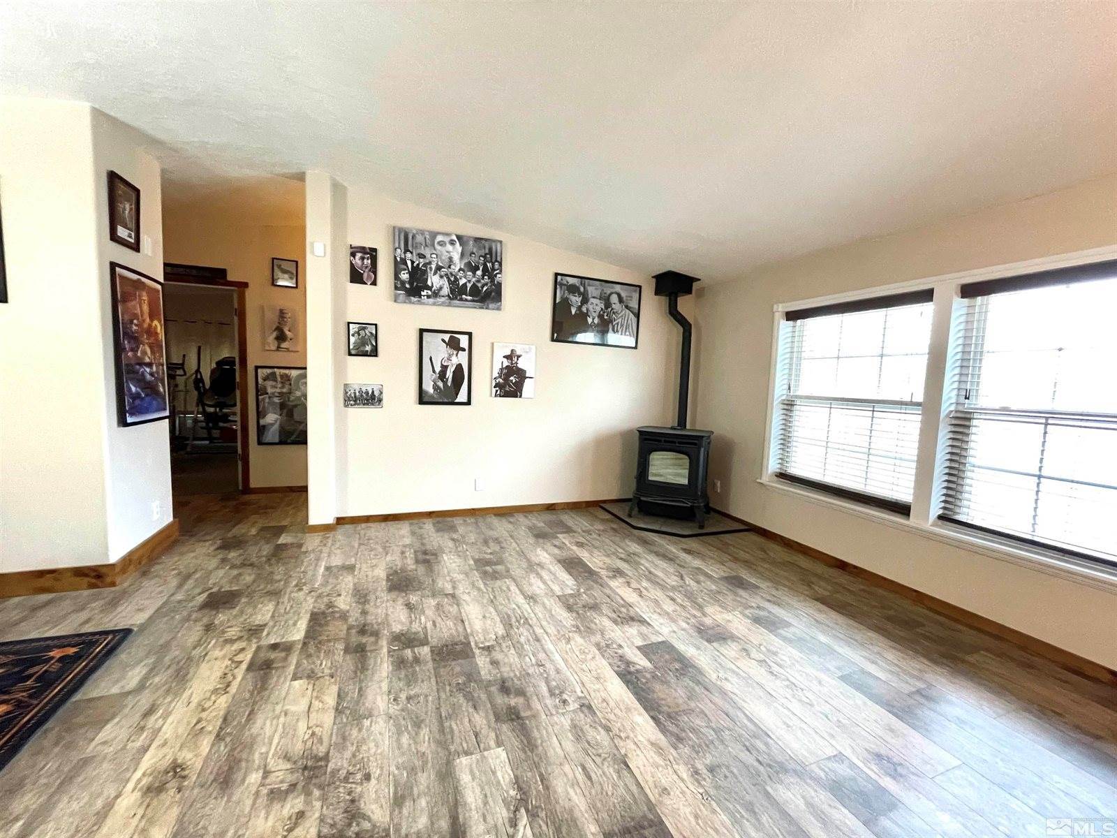 3075 Cougar Court, Winnemucca, NV 89445