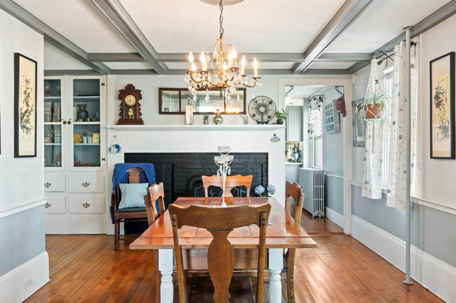 98 & 100 Main Street, Winthrop, ME 04364