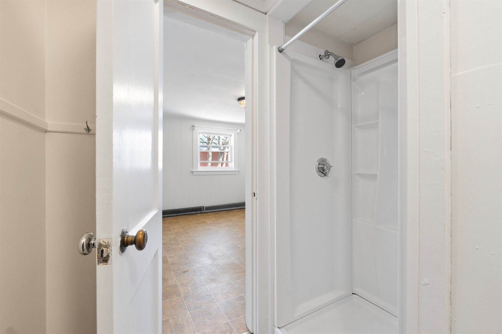 98 & 100 Main Street, Winthrop, ME 04364