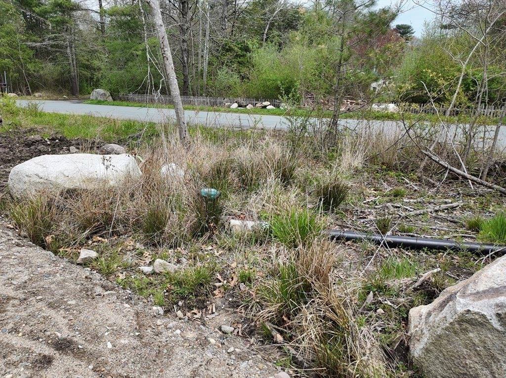 0 Lynn Ann St (Es), Westport, MA 02790