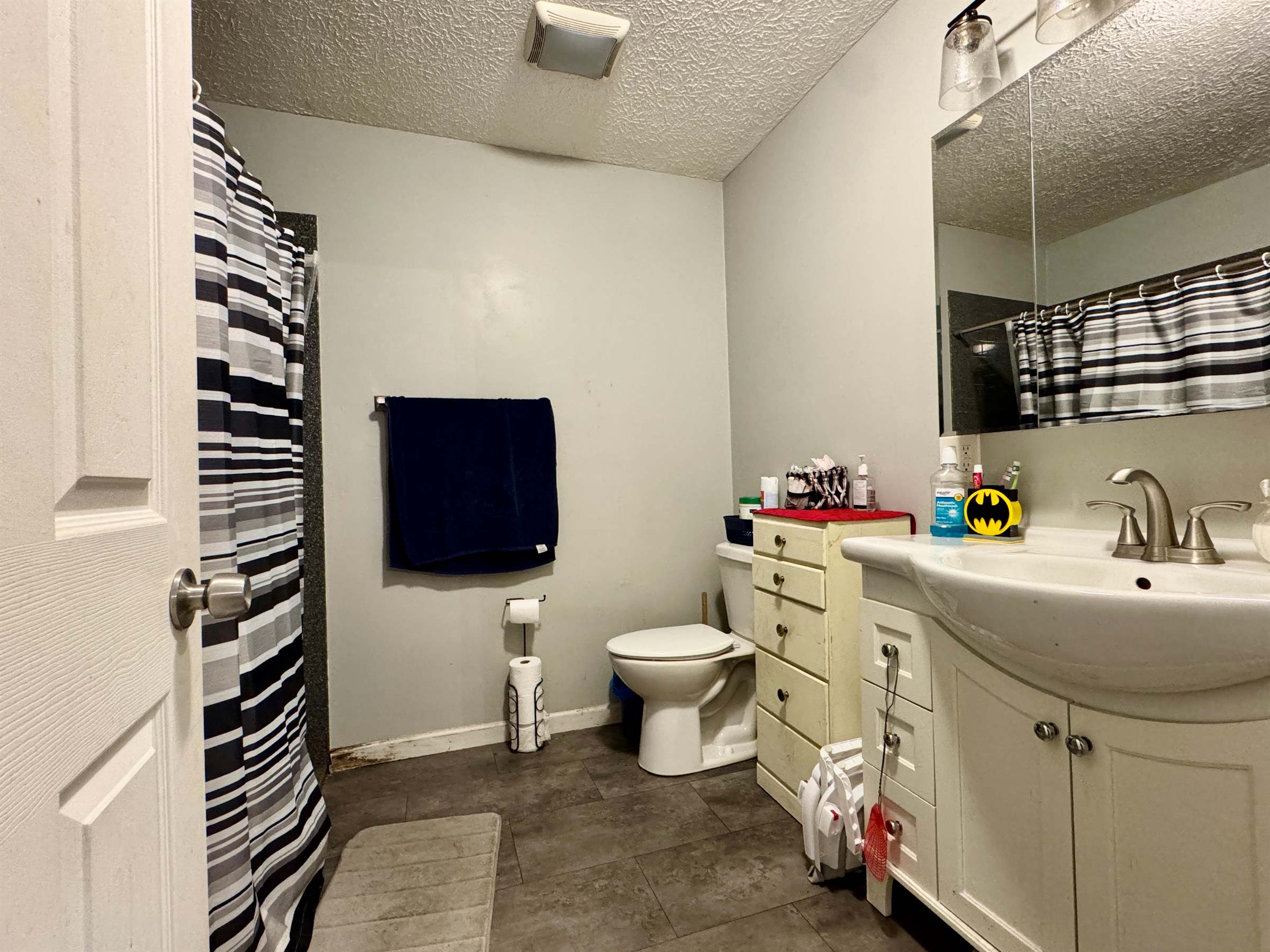 1310 Orange Rd, Ashland, OH 44805