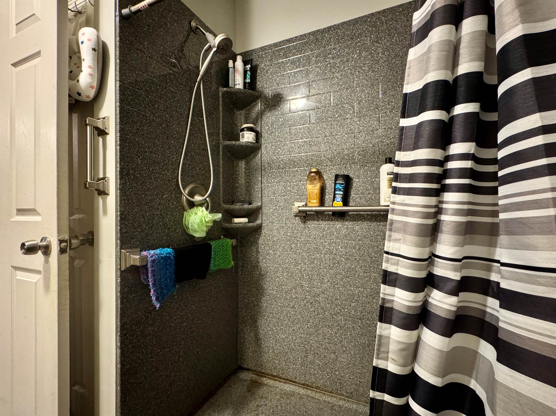 1310 Orange Rd, Ashland, OH 44805