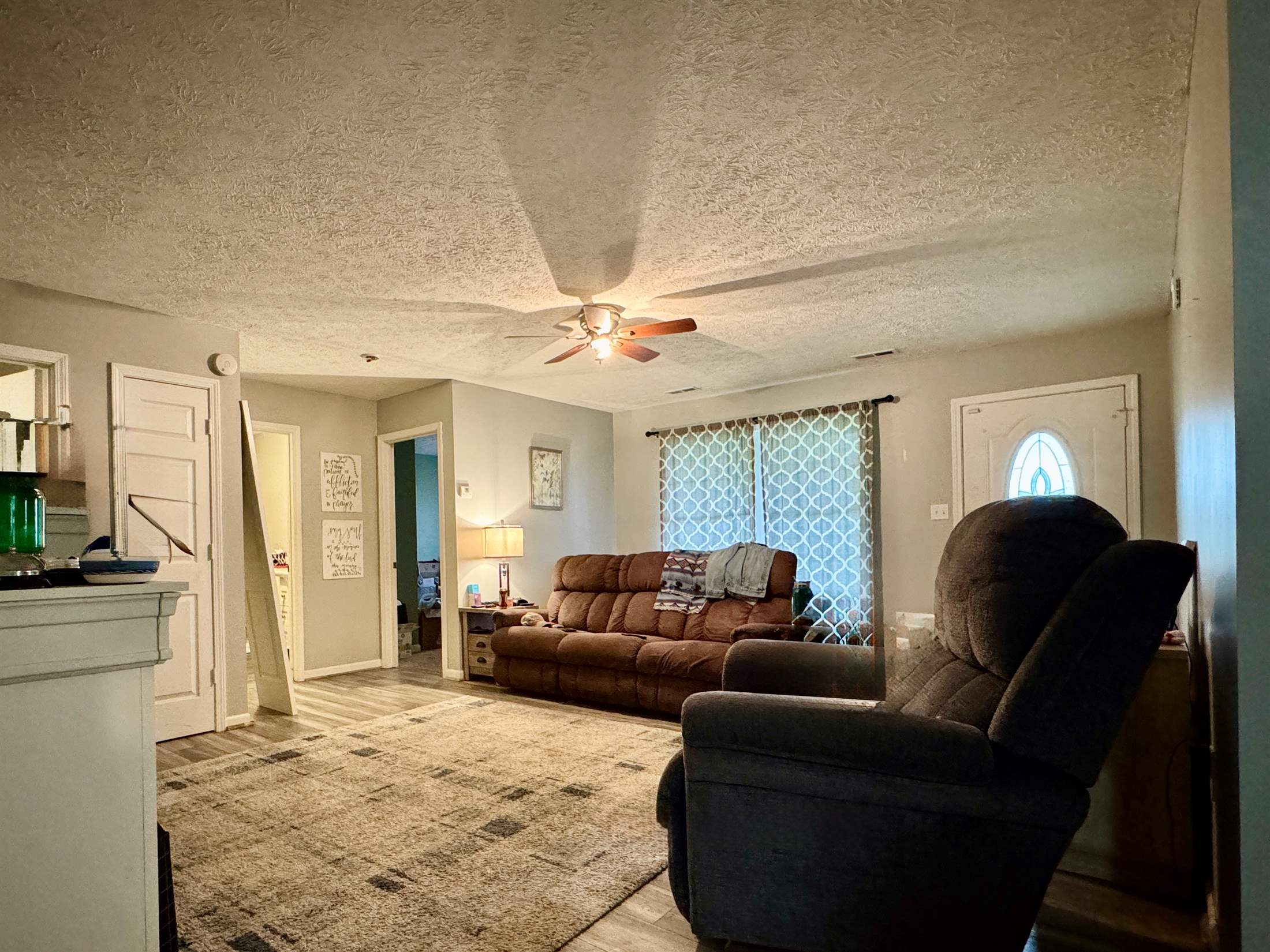 1310 Orange Rd, Ashland, OH 44805