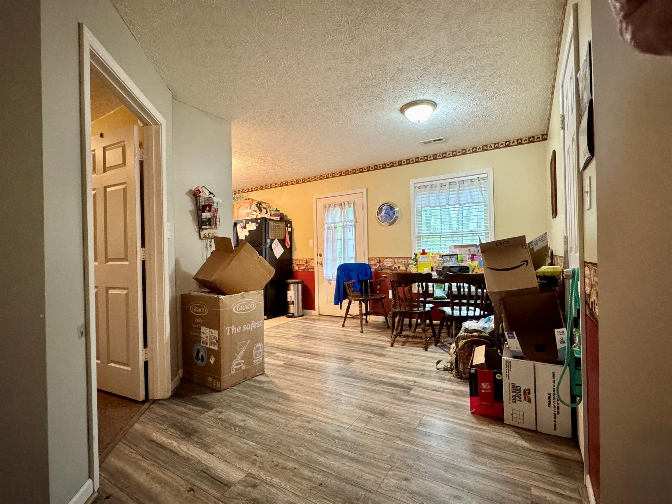 1310 Orange Rd, Ashland, OH 44805