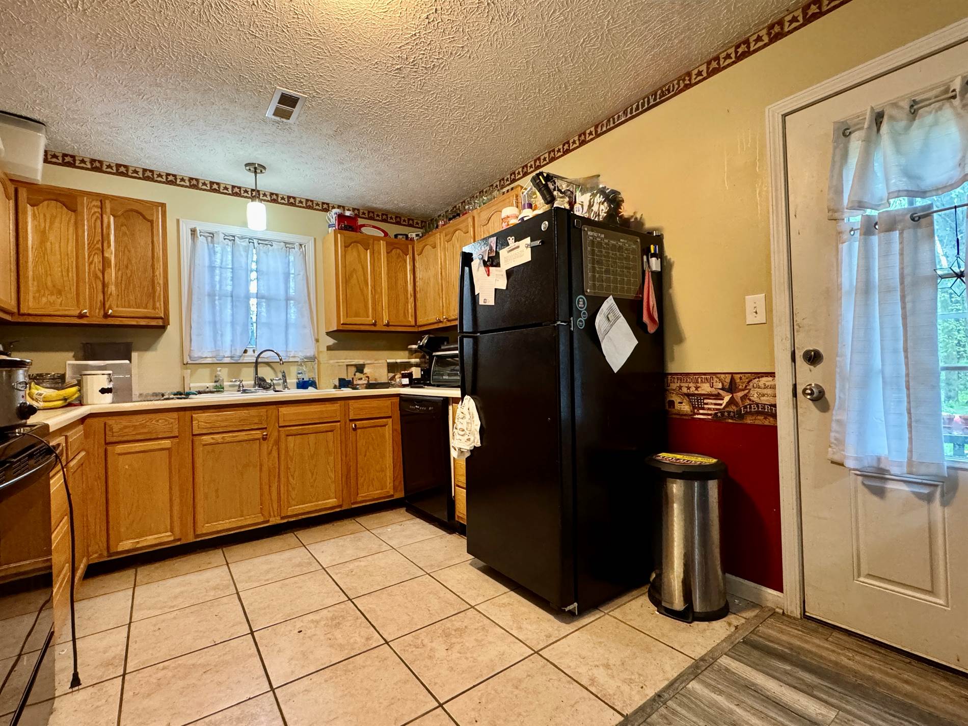 1310 Orange Rd, Ashland, OH 44805