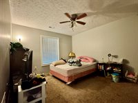 1310 Orange Rd, Ashland, OH 44805