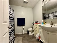 1310 Orange Rd, Ashland, OH 44805