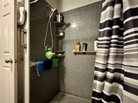 1310 Orange Rd, Ashland, OH 44805