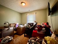 1310 Orange Rd, Ashland, OH 44805